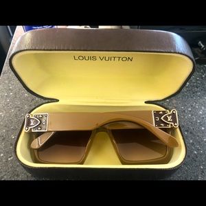 Men’s designer sunglasses